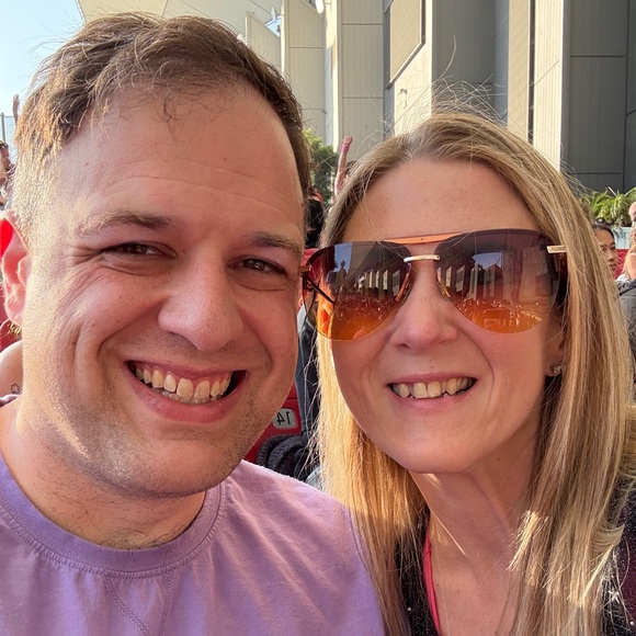 Meet your Posher, Brandy - Picture 10 of 12